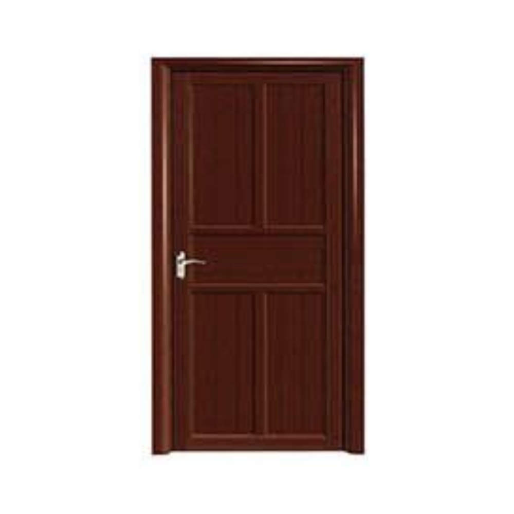 Alu Bathroom Door ManufacturerSupplierJinhua Wange