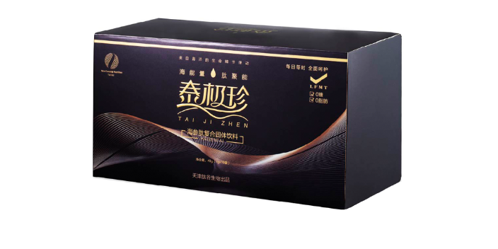 吉林山楂雞內(nèi)金固體飲料代加工定做價格 天津肽谷生物科技供應(yīng);