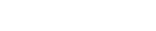 廣東飛思特建材有限公司