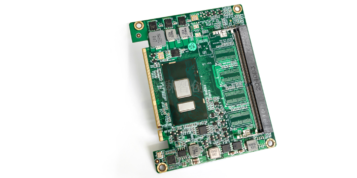 河北i5-7200U处理器开发板排行榜