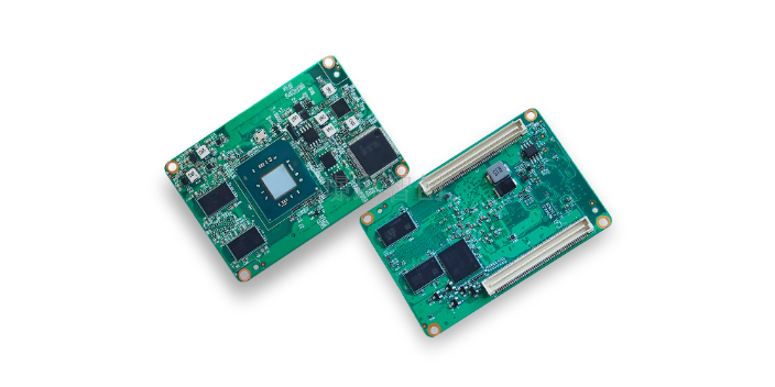 吉林8个PCIE接口开发板推荐厂家