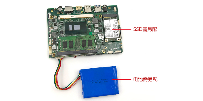 海南3865U处理器开发板有哪些,开发板