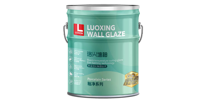 湖北建筑美化墻釉招商 常州朗興涂裝科技供應(yīng)