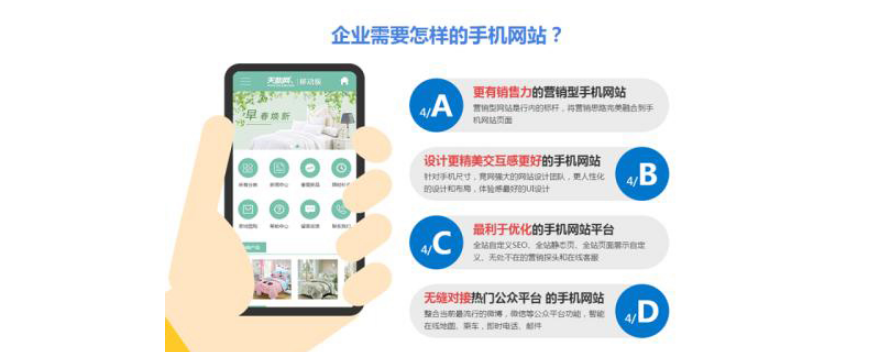 长沙县硬件销售代理商 欢迎来电 湖南鼎誉网络科技供应