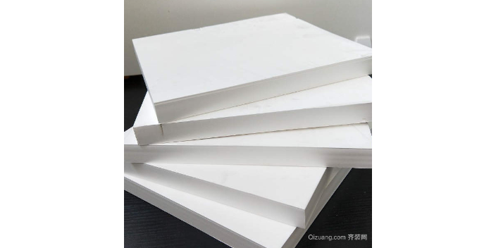 廣東發(fā)泡材料材質(zhì) 誠信為本 蘇州申賽新材料供應(yīng)