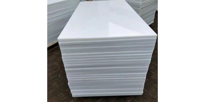 山西發(fā)泡材料廠家直銷 歡迎來電 蘇州申賽新材料供應