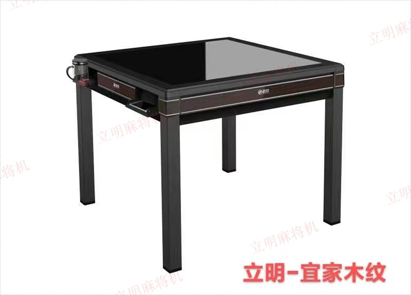 上海万博手机版注册登录万博最新manbetx  