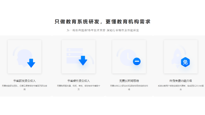 重庆app教育平台官网