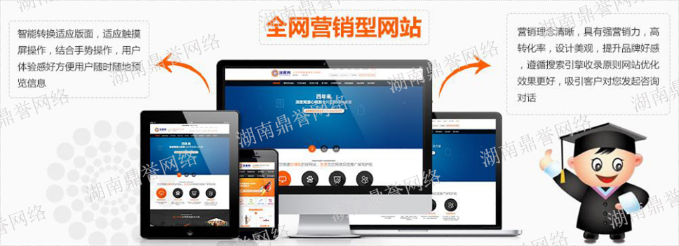 宁乡硬件销售代理商有哪些 欢迎来电 湖南鼎誉网络科技供应