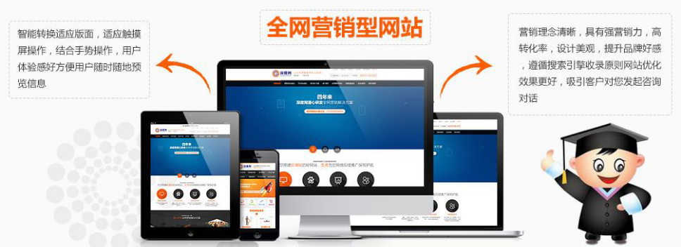 长沙县应用软件开发 湖南鼎誉网络科技供应;
