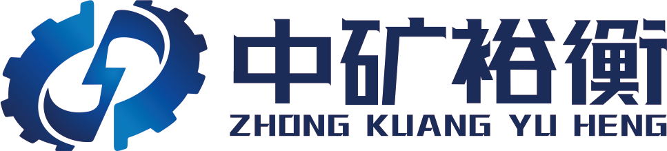 高频振动筛