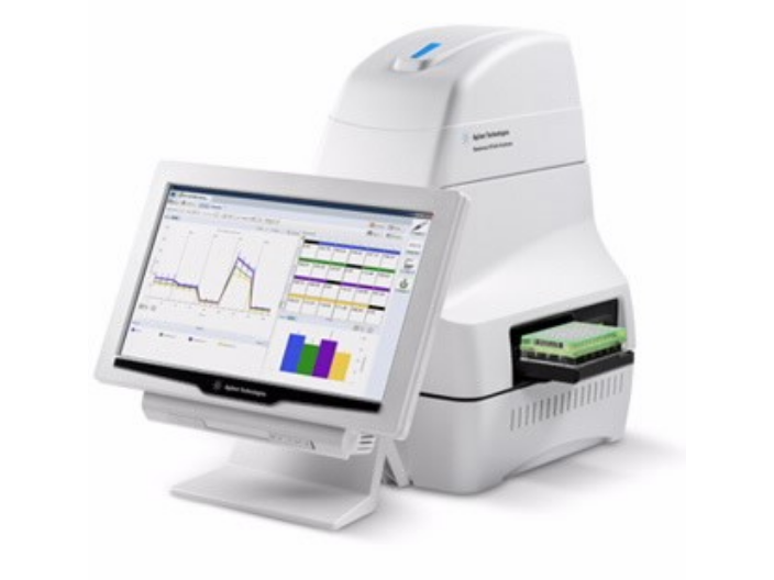 无锡BioTek酶标仪采购