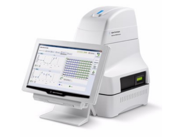 BioTek酶标仪厂家供应