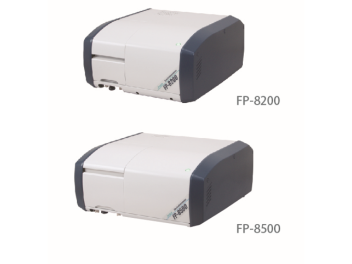 西宁J-1100手性化学