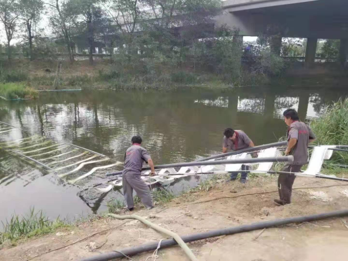 湖南生物MABR膜产品介绍,MABR膜