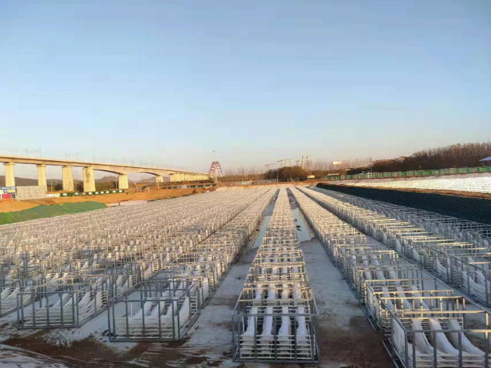 上海工业废水MABR膜生产企业 绿泽源环保供应