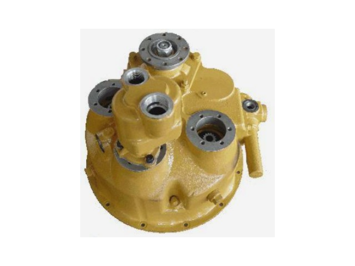 800 機(jī)車(chē)傳動(dòng)系統(tǒng)設(shè)計(jì) 服務(wù)為先 上海粒灃傳動(dòng)技術(shù)供應(yīng)