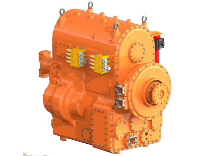 性價比高的65噸隧道機車傳動系統(tǒng) 歡迎咨詢 上海粒灃傳動技術(shù)供應(yīng);