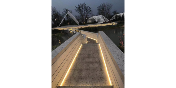 蘇州鐵藝景觀工程設(shè)計(jì)報(bào)價(jià)