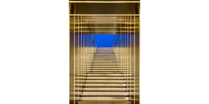 湖州春峻景觀工程哪家好