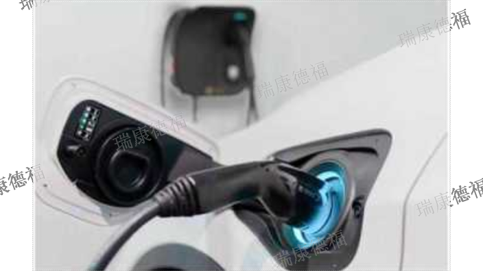 濟(jì)南汽車充電樁維護(hù),充電樁