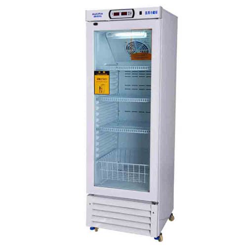 澳柯瑪藥品保存箱YC-330