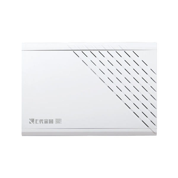 GR系列弱電箱