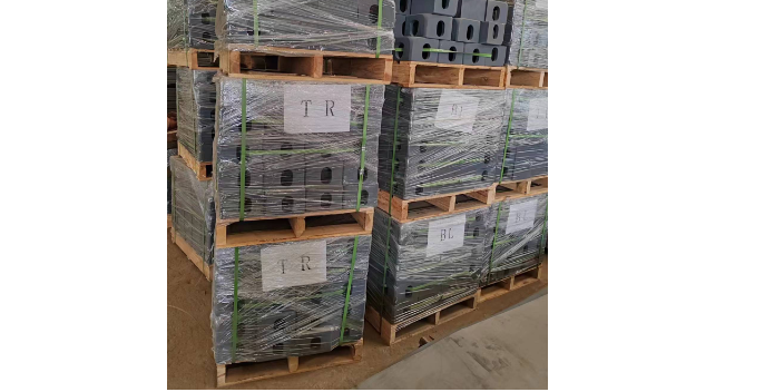 嘉善加工集装箱配件设备 上海朱凯集装箱配件供应
