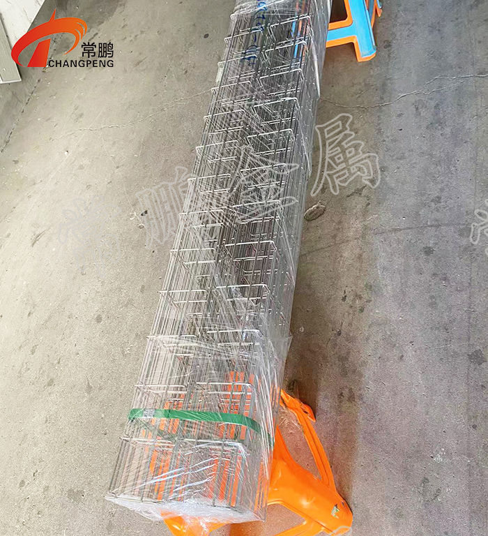 10050不銹鋼網(wǎng)格橋架5sy.jpg 10050不銹鋼網(wǎng)格橋架5sy.jpg
