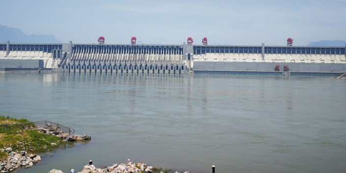 罗平专业水资源论证报告 欢迎咨询 云南国沃工程技术供应