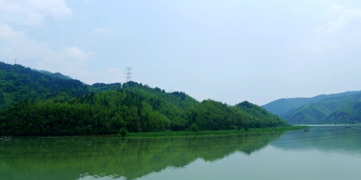石林水资源论证 欢迎咨询 云南国沃工程技术供应