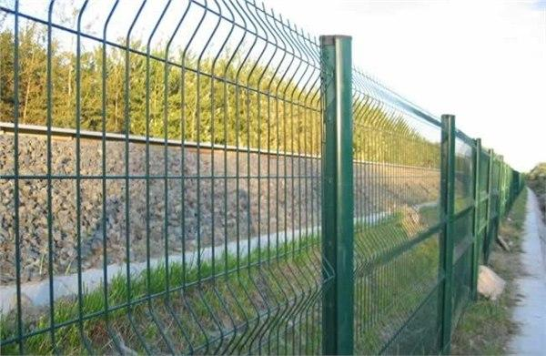 河北区国产防护栏特点,防护栏