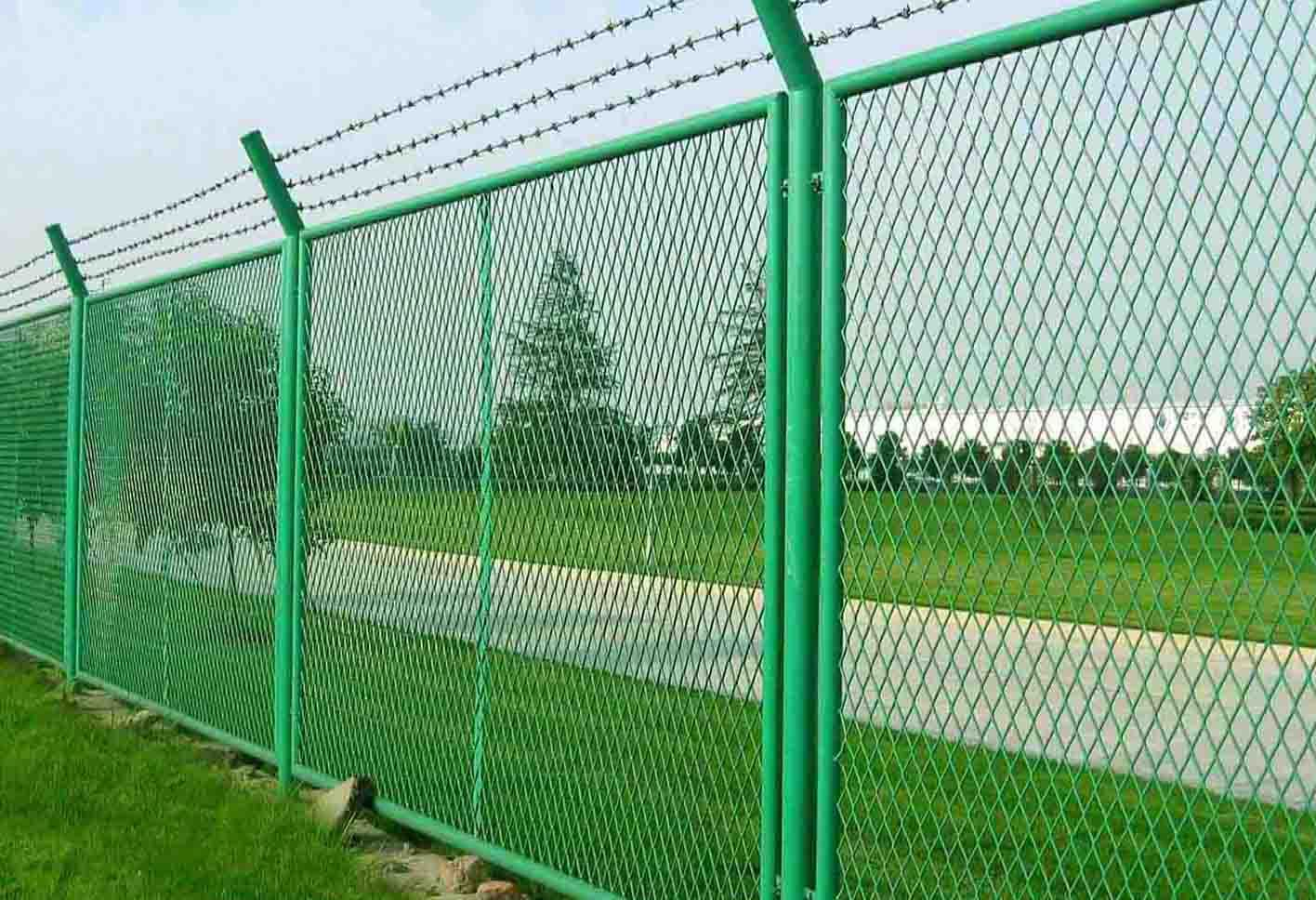 武清区装配式防护栏防水施工,防护栏