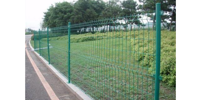 西青区品质防护栏施工,防护栏
