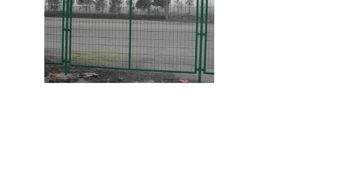 平谷区装配式防护栏销售厂,防护栏