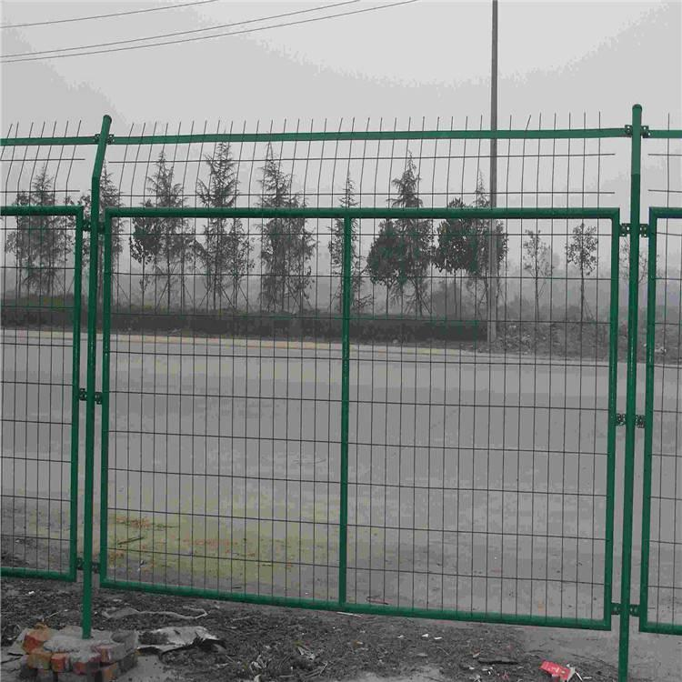 武清区品质防护栏施工,防护栏