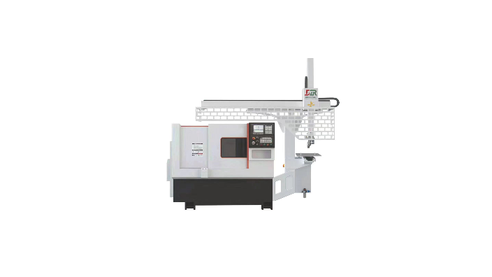 溫州桁架機(jī)械手圖紙 來(lái)電咨詢 浙江勃展工業(yè)自動(dòng)化設(shè)備供應(yīng)