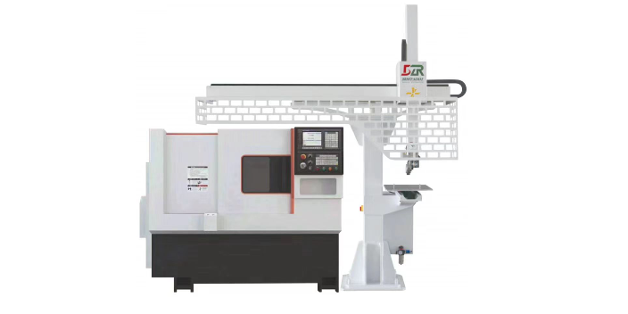 溫州桁架機(jī)械手品牌 來(lái)電咨詢 浙江勃展工業(yè)自動(dòng)化設(shè)備供應(yīng)