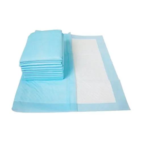 How To Use Nursing Medical