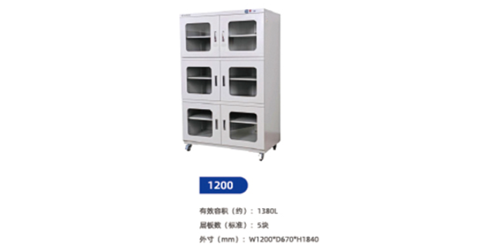 台州多语言选择高低温试验箱价格