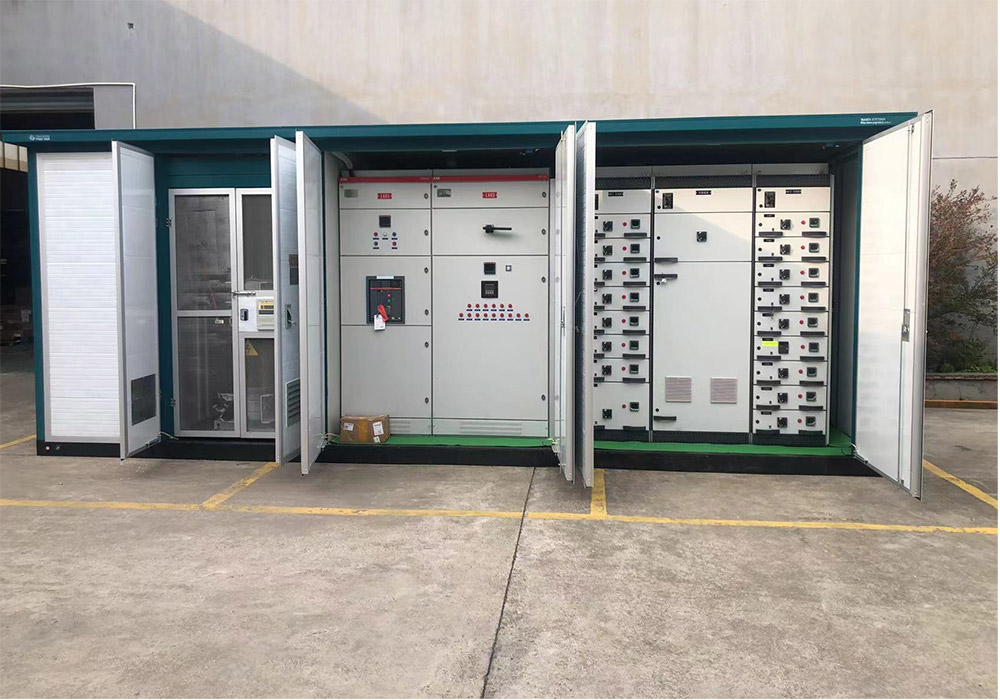 “映凡智造助力中國(guó)商飛上海飛機(jī)設(shè)計(jì)研究院設(shè)計(jì)實(shí)驗(yàn)驗(yàn)證能力建設(shè)項(xiàng)目”