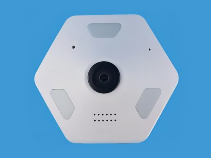 奉賢區視頻監控攝像頭銷售,監控攝像頭