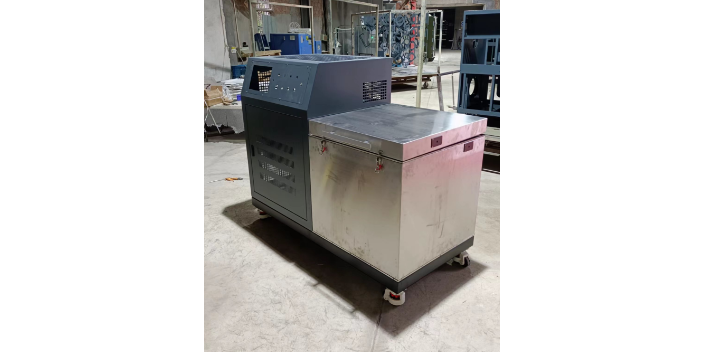 杭州一站式不銹鋼柜設(shè)備制造 創(chuàng)新服務(wù) 杭州淵博五金機(jī)械供應(yīng)