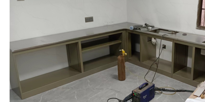 杭州加工不銹鋼柜品牌 歡迎來電 杭州淵博五金機械供應(yīng)