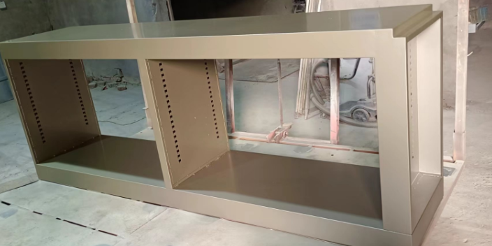 杭州低溫不銹鋼柜品牌 誠信互利 杭州淵博五金機械供應(yīng)