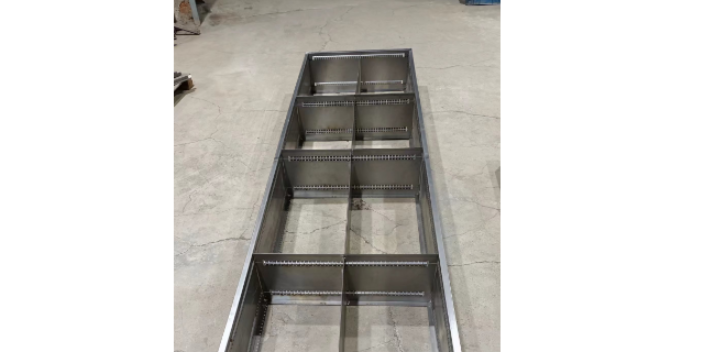 杭州加工不銹鋼柜品牌 誠信互利 杭州淵博五金機械供應(yīng)