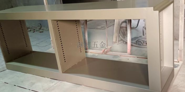 杭州小型不锈钢柜设备制造 欢迎来电 杭州渊博五金机械供应