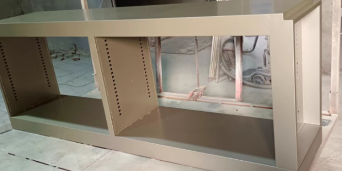 杭州使用不銹鋼柜生產(chǎn)廠家 歡迎來電 杭州淵博五金機(jī)械供應(yīng)