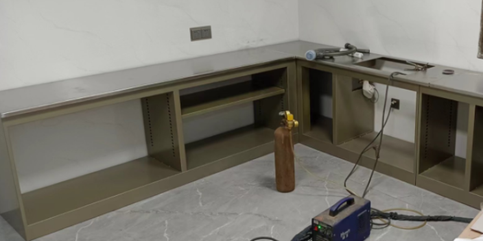 杭州一站式不銹鋼柜批量定制 值得信賴 杭州淵博五金機(jī)械供應(yīng)