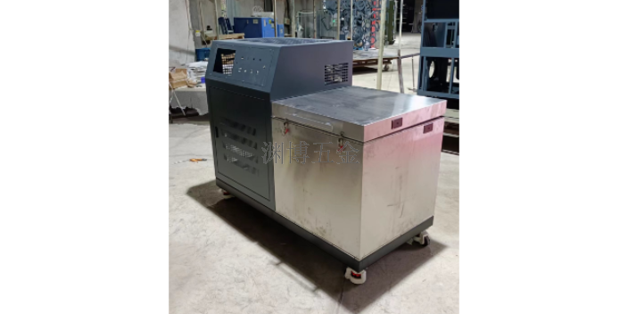 杭州品质不锈钢柜设备制造 欢迎来电 杭州渊博五金机械供应